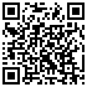 qrcode für Siemens 6SL3220-3YE38-0UB0 (6SL32203YE380UB0)