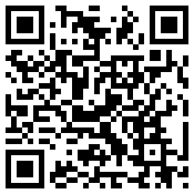 qrcode für Siemens 6SL3220-3YE38-0UP0 (6SL32203YE380UP0)