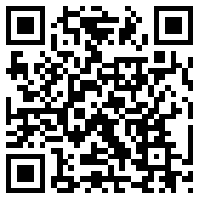 qrcode für Siemens 6SL3220-3YE40-0AB0 (6SL32203YE400AB0)