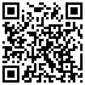 qrcode für Siemens 6SL3220-3YE44-0AP0 (6SL32203YE440AP0)
