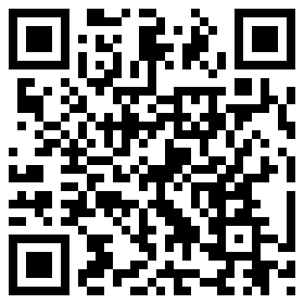 qrcode für Siemens 6SL3220-3YE44-0UB0 (6SL32203YE440UB0)