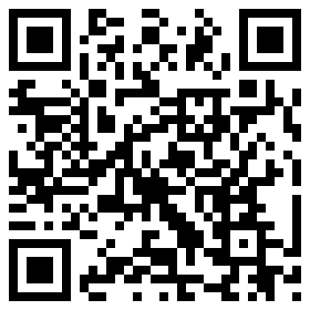 qrcode für Siemens 6SL3220-3YE44-0UP0 (6SL32203YE440UP0)