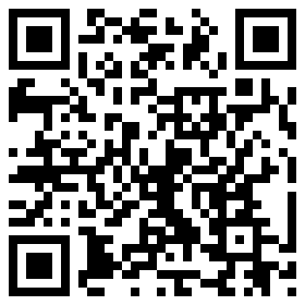 qrcode für Siemens 6SL3220-3YE46-0AP0 (6SL32203YE460AP0)
