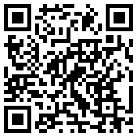 qrcode für Telegärtner Patchkabel F/UTP Cat 5e 10 0 - L00005D0038