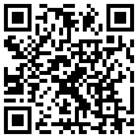 qrcode für Telegärtner LC Stecker Multimode - J08070A0007
