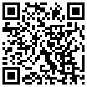 qrcode für Telegärtner KABELBUCHSE CR - J01021A0160