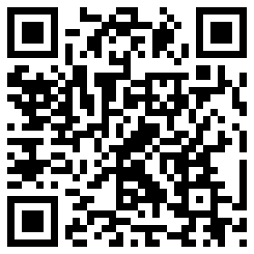 qrcode für Telegärtner Spleiß Schutz System TELEKOM - F08000A0003