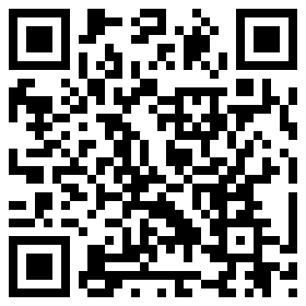 qrcode für Telegärtner KABELSTECKER CR/CR - J01020A0107