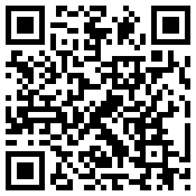 qrcode für Telegärtner BNC STECKER CR/CR 50 OHM BASIC - J01000L1294
