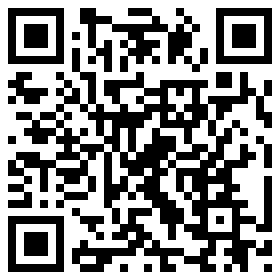 qrcode für Telegärtner Kabelbuchse Simfix 50 Ohm - J01021A0188