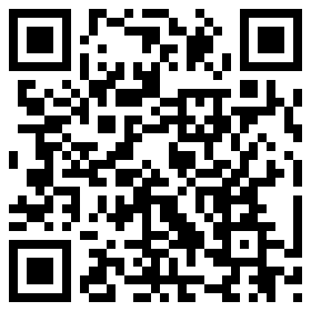 qrcode für Telegärtner 7 16 Überspannungsableiter (f f) - J01125A0040