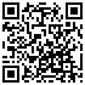 qrcode für Siemens 6SL3220-3YE46-0UP0 (6SL32203YE460UP0)