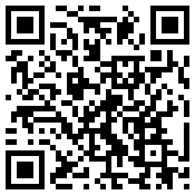 qrcode für Telegärtner Ersatzklingen SIMFix Pro/ST Typen - N00099A0007