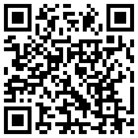 qrcode für Telegärtner Hakenschlüssel - N00050A0001