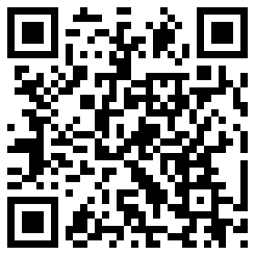 qrcode für Telegärtner Patchkabel U/UTP Cat 6 25m - L00006A0326
