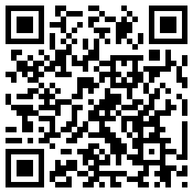 qrcode für Telegärtner MPO Harness 12x2 1mm OS2 12LC/APC SM - L00835A0031