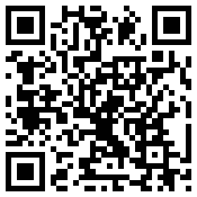 qrcode für Telegärtner MPO Harness 12x2 1mm OM4 12SC - L00835A0029
