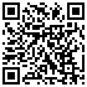 qrcode für Telegärtner SC Duplex Kupplung Multimode - J08081A0016