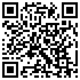 qrcode für Telegärtner MPO aqua female patch cord 5m - L00833A0005