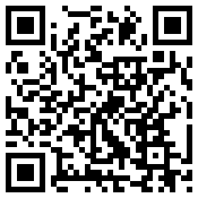 qrcode für Telegärtner 19" LWL RANGIERVERT PROFI 1HE - H02030M0036