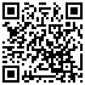 qrcode für Harting 09185506904