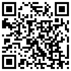 qrcode für Telegärtner 19" LWL Rangierverteiler BASIS 1HE erikaviolett - H02030H0008