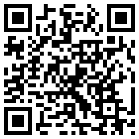 qrcode für Telegärtner 19" LWL RANGIERVERT PROFI 1HE - H02030A0002