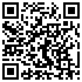 qrcode für Siemens 6SL3220-3YE66-0CB0 (6SL32203YE660CB0)