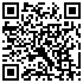qrcode für Telegärtner 19" LWL Baugruppenträger 1HE - H02030A4625