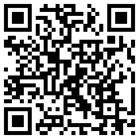 qrcode für Telegärtner LWL Spleißbox Gehäuse IP66 - H02050A0229