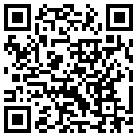 qrcode für Telegärtner LWL Kompakt Spleißbox - H02050A0013