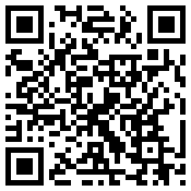 qrcode für Telegärtner LWL Rangierkabel 2x G50/125 OM2 10 0m - L00875A0000