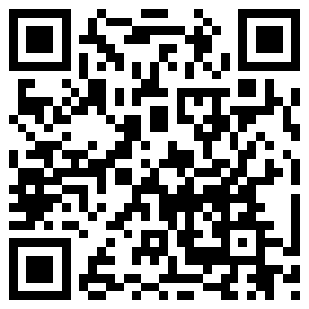 qrcode für Siemens 6SL3220-3YE66-0CP0 (6SL32203YE660CP0)