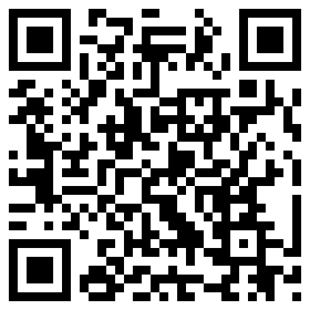 qrcode für Telegärtner Fasertester Aufnahmen ST SC FC LC - N04001A0081