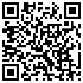 qrcode für Telegärtner 19" LWL RANGIERVERT BASIS 1HE - H02030F0590