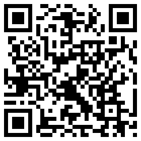 qrcode für Telegärtner 19" LWL RANGIERVERT BASIS eco 1HE - H02030B9001