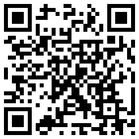 qrcode für Telegärtner 19" LWL Rangierverteiler BASIS 1HE - H02030A0008