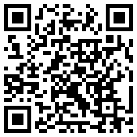 qrcode für Telegärtner FASERPIGTAIL SET 9/125µ 12 FARBEN - L00889W0056