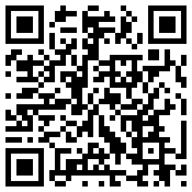 qrcode für Telegärtner FTTA Rangierkabel 2x E9/125 OS2 10 0m - L00875A0040