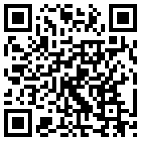 qrcode für Telegärtner Duplex Adapterkabel 9/125 OS2 L=10 - L00895A0039