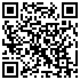 qrcode für Telegärtner RG 213 LS ZH Koax Kabel 50 Ohm - L01002H0002