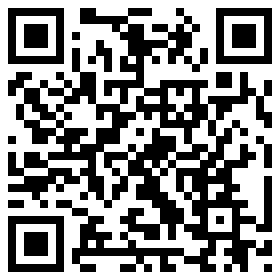 qrcode für Telegärtner Serie Gas Überspannungsableiter - J01608A0000