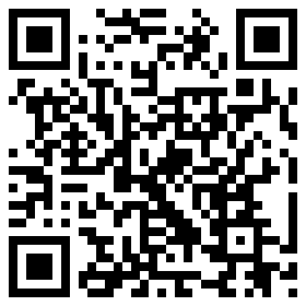 qrcode für Telegärtner 4 3 10 Kabelstecker Klemm/Klemm Push Pull 50 Ohm - J01440A3012