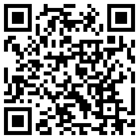 qrcode für Telegärtner SMA EINBAUBUCHSE AU 50 OHM - J01151A0031