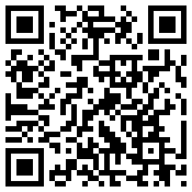 qrcode für Telegärtner Verteilerplatte LWL Wandverteiler - H02025A0100