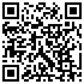 qrcode für Telegärtner Kabelhandling LWL Kabel 30 - U01100A0129