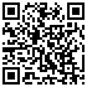 qrcode für Telegärtner BNC EINBAUBUCHSE CR/CR 50 OHM - J01001C0045