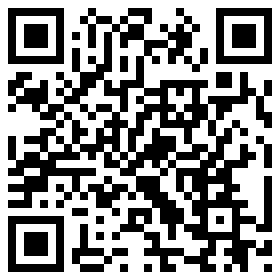 qrcode für Telegärtner 19" LWL RANGIERVERT BASIS 1HE - H02030E0492