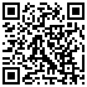 qrcode für Telegärtner MPO Harness 12x2 1mm OS2 12SC SM - L00833A0033