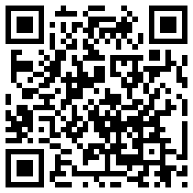 qrcode für Harting 09185646904